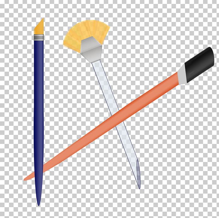 Illustration Painting Design PNG, Clipart, Angle, Brush, Graphic Design, Illustrator, Paint Brushes Free PNG Download