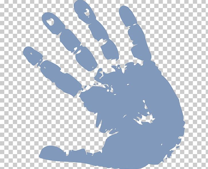 Ink Fingerprint PNG, Clipart, Area, Blue, Download, Finger, Finger Print Free PNG Download