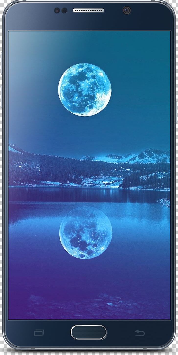 IPhone 4 IPhone 6 Plus IPhone 5s IPhone X PNG, Clipart, Atmosphere, Cell Phone, Computer Wallpaper, Desktop Wallpaper, Earth Free PNG Download