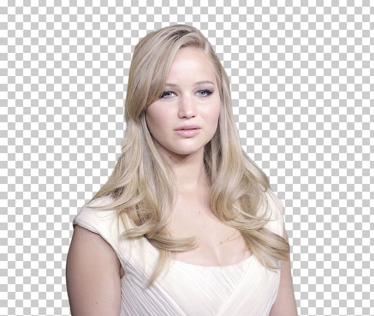 Jennifer Lawrence Desktop PNG, Clipart, Beauty, Blond, Brown Hair, Celebrities, Cheek Free PNG Download