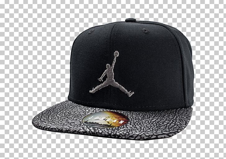 Jumpman Baseball Cap Nike Air Jordan PNG, Clipart, Air Jordan, Baseball Cap, Black, Cap, Clothing Free PNG Download