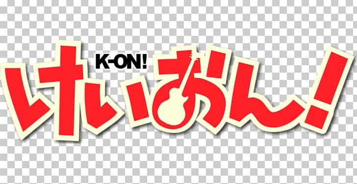 K-On! Yui Hirasawa Anime Ritsu Tainaka Pop-culture Tourism PNG, Clipart, Anime, Area, Brand, Ecchi, Kakifly Free PNG Download