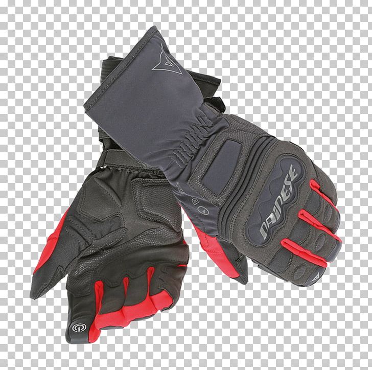 Lacrosse Glove Dainese Cycling Glove Airbag PNG, Clipart, Airbag, Bicycle, Bicycle Glove, Black, Boot Free PNG Download