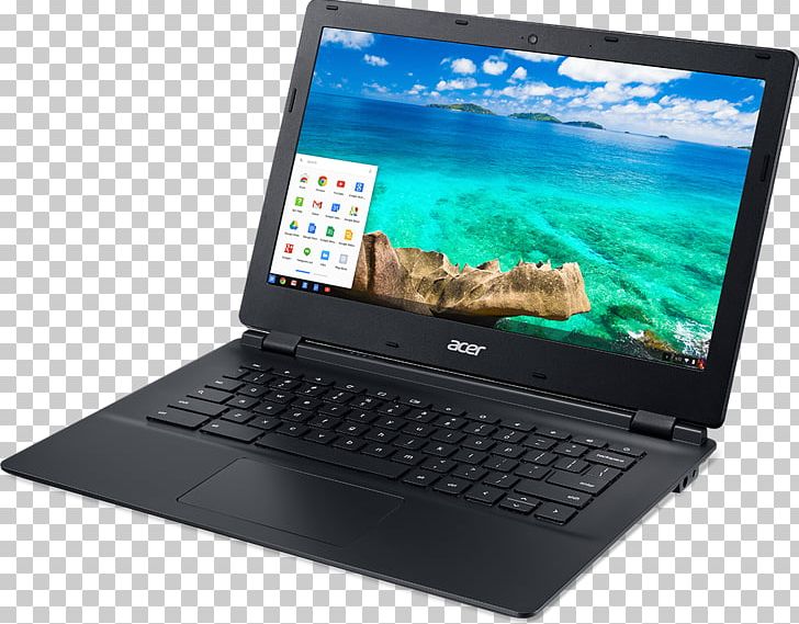 Laptop Intel Core Chromebook Celeron PNG, Clipart, Broadwell, Chrome Os, Computer, Computer Hardware, Display Free PNG Download