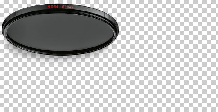 Lens Computer Hardware PNG, Clipart, Coated Lenses, Computer Hardware, Hardware, Lens Free PNG Download