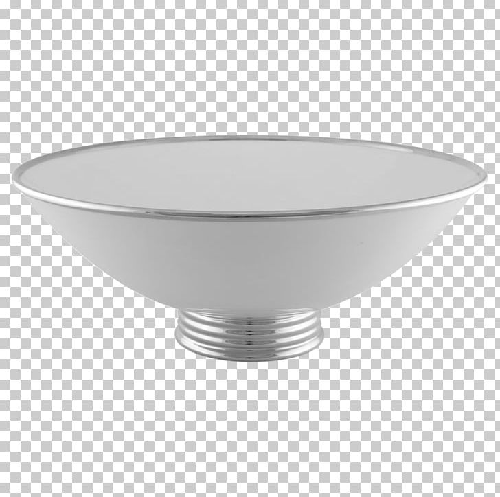 Limoges Porcelain Bowl PNG, Clipart, Art, Bowl, Inch, Limoges, Limoges Porcelain Free PNG Download