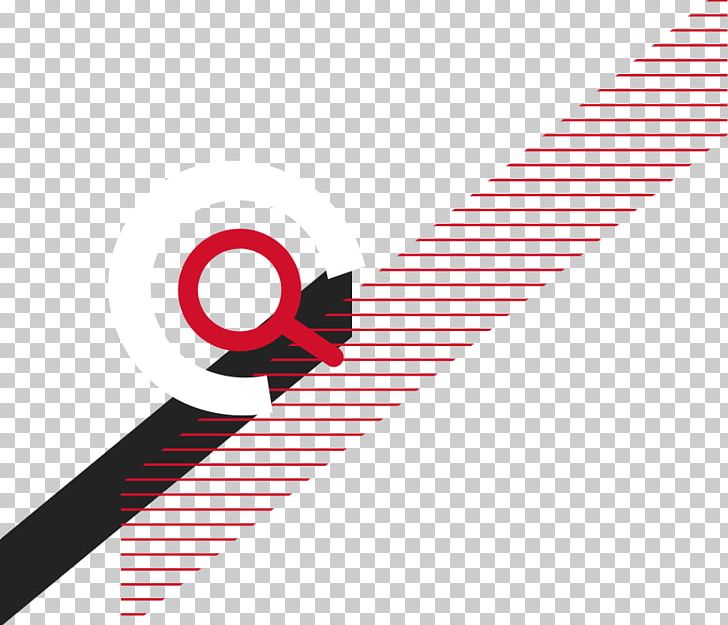 Line Brand Angle PNG, Clipart, Angle, Art, Brand, Line, Red Free PNG Download
