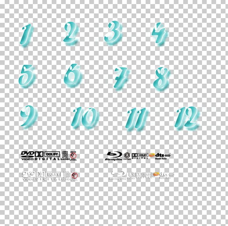 Logo Technology Font PNG, Clipart, Bef, Body Jewellery, Body Jewelry, Brand, Electronics Free PNG Download