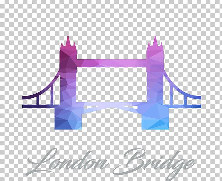 London Bridge Tower Bridge Icon PNG, Clipart, Bridge, Bridges, Encapsulated Postscript, Free Stock Png, Landmark Free PNG Download