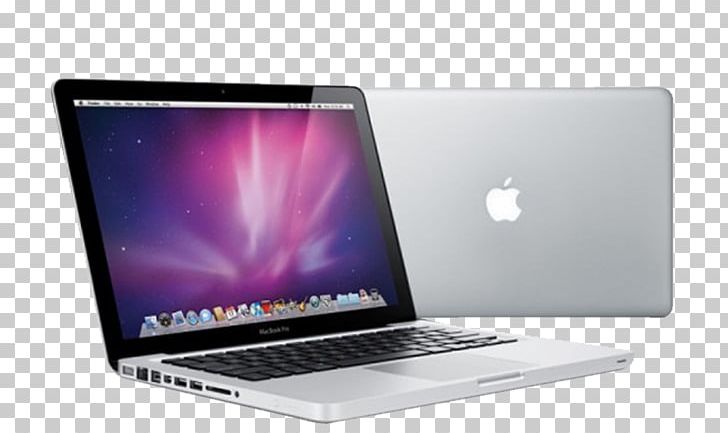 Mac Book Pro MacBook Air Laptop MacBook Pro 13-inch PNG, Clipart, Apple, Computer, Computer Hardware, Electronic Device, Electronics Free PNG Download