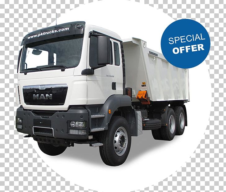 MAN SE MAN Truck & Bus MAN TGA Dump Truck PNG, Clipart, Automotive Exterior, Automotive Tire, Automotive Wheel System, Cargo, Dump Truck Free PNG Download