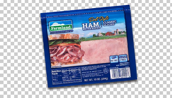Meat Stuffed Ham Bacon Breakfast Sausage PNG, Clipart, Animal Source Foods, Bacon, Brand, Breakfast Sausage, Cooking Free PNG Download