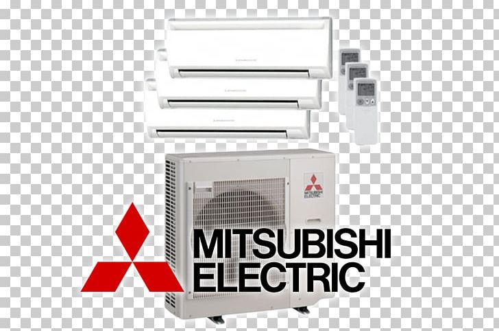 Mitsubishi S-XT20LA Product Design Television Technology PNG, Clipart,  Free PNG Download