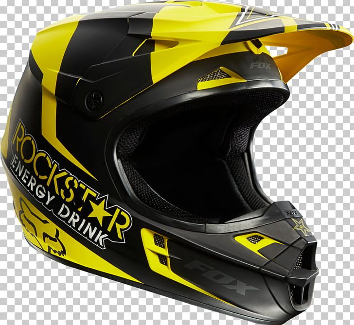 Motorcycle Helmets Bicycle Helmets Fox Racing PNG, Clipart, Allterrain Vehicle, Bicycle, Bicycle Clothing, Bmx, Enduro Motorcycle Free PNG Download
