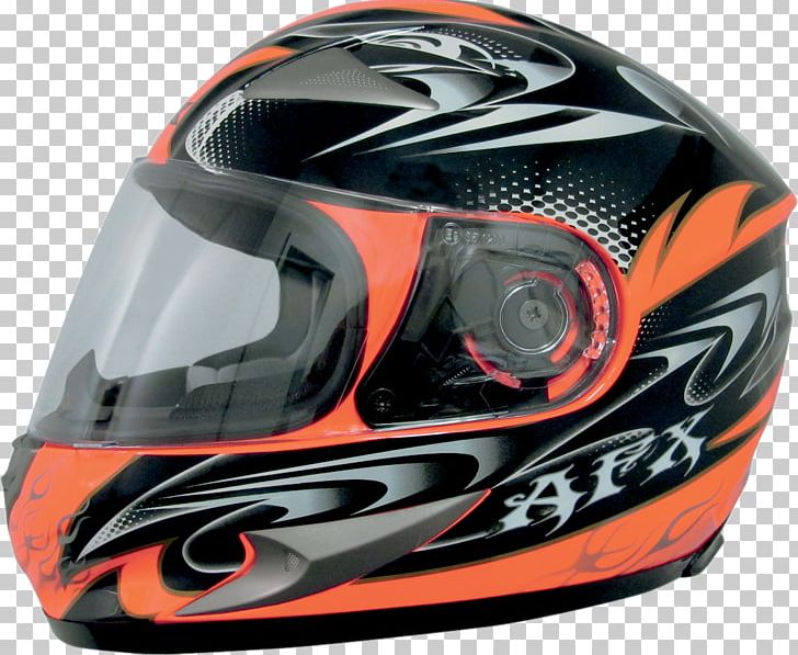 Motorcycle Helmets Motorcycle Accessories Bicycle Helmets Scooter PNG, Clipart, Allterrain Vehicle, Bicycle, Bicycle, Bicycle Clothing, Bicycle Helmet Free PNG Download