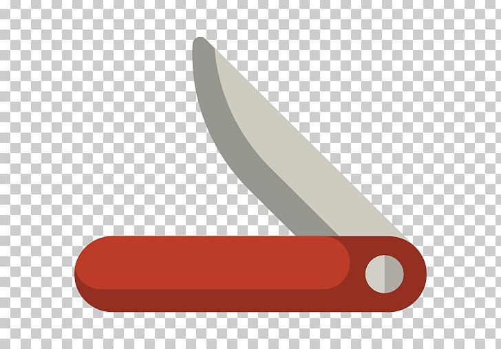 Multi-function Tools & Knives Knife Computer Icons PNG, Clipart, Angle, Computer Icons, Cut, Download, Encapsulated Postscript Free PNG Download
