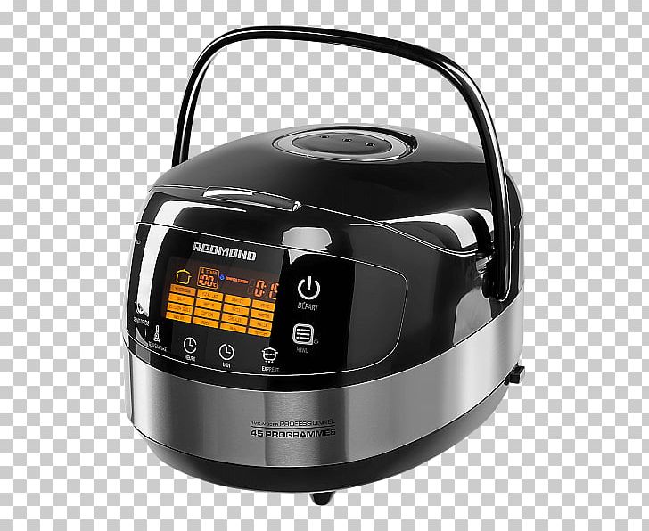 Multicooker Multivarka.pro Pressure Cooking Food Steamers Kitchen PNG, Clipart, Baking, Cooking, Electric Kettle, Food Processor, Food Steam Free PNG Download