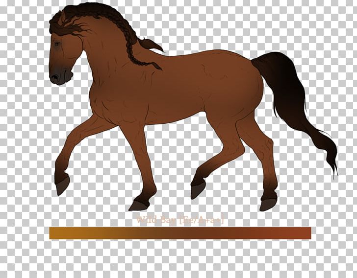Mustang Stallion Foal Colt Mare PNG, Clipart, Animal Figure, Bridle, Brown, Colt, Colts Manufacturing Company Free PNG Download