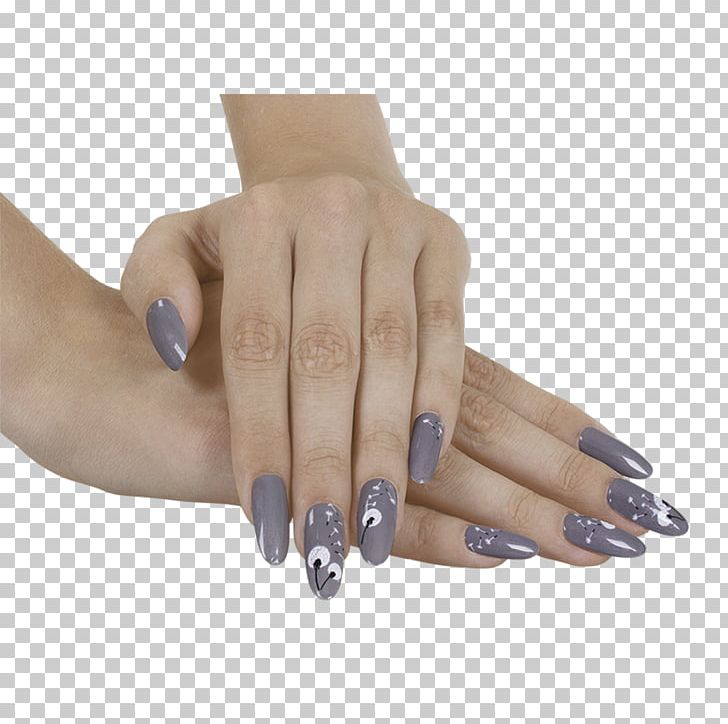Nail Salon Hand Model Manicure PNG, Clipart, Art, Beauty Parlour, Earlobe, Finger, Hand Free PNG Download