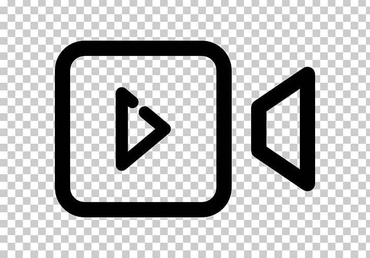 Photographic Film Video File Format Video Cameras Computer Icons PNG, Clipart, Angle, Area, Brand, Camera, Computer Icons Free PNG Download