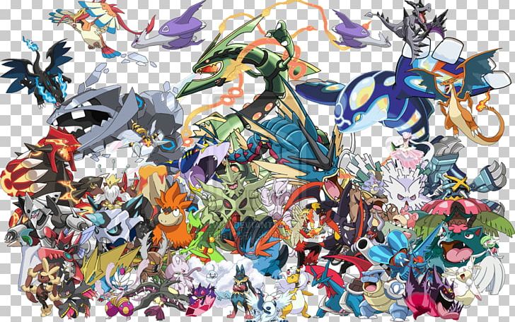 Pokémon X And Y Pokémon Ultra Sun And Ultra Moon Charizard Pokémon Vrste PNG, Clipart, Blaziken, Charizard, Evolution, Fictional Character, Flygon Free PNG Download