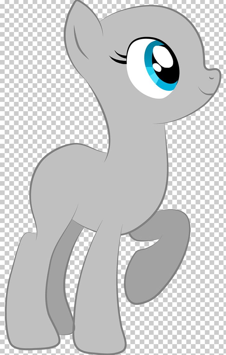 Pony Twilight Sparkle Foal Horse PNG, Clipart, Animals, Black And White, Carnivoran, Cartoon, Cat Like Mammal Free PNG Download