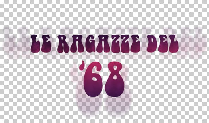 Protests Of 1968 Rai 3 Le Ragazze Del 68 Pesci Combattenti PNG, Clipart, Brand, Lip, Magenta, Others, Pink Free PNG Download