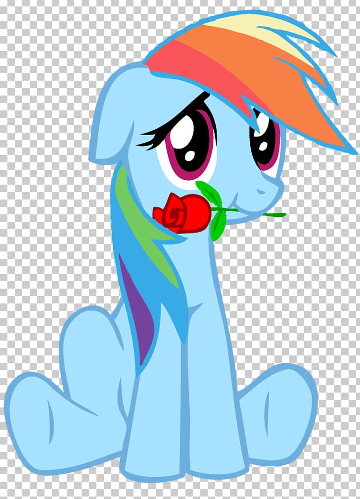Rainbow Dash Pony Rarity YouTube PNG, Clipart, Animal Figure, Cartoon, Deviantart, Dog Like Mammal, Fictional Character Free PNG Download