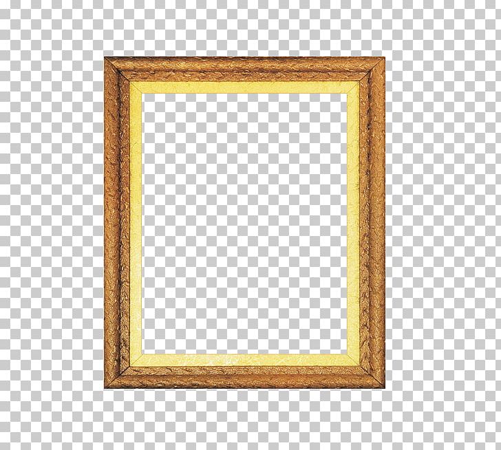Replacement Window Frames Light PNG, Clipart, Angle, Border, Border Frame, Ceiling, Chambranle Free PNG Download