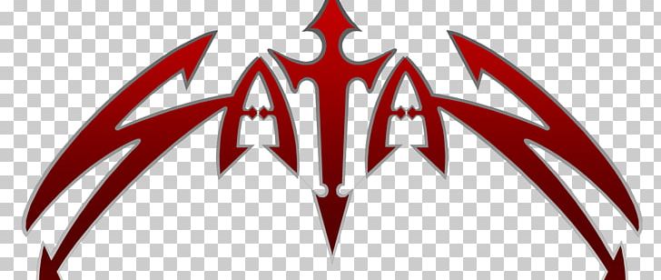 Satanism Logo PNG, Clipart, Atom By Atom, Desktop Wallpaper, Fantasy, Fictional Character, Heavy Metal Free PNG Download