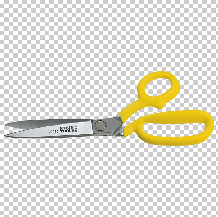 Scissors Klein Tools Blade Electricity PNG, Clipart, Blade, Cutting Tool, Electrical Engineering, Electricity, Hair Shear Free PNG Download