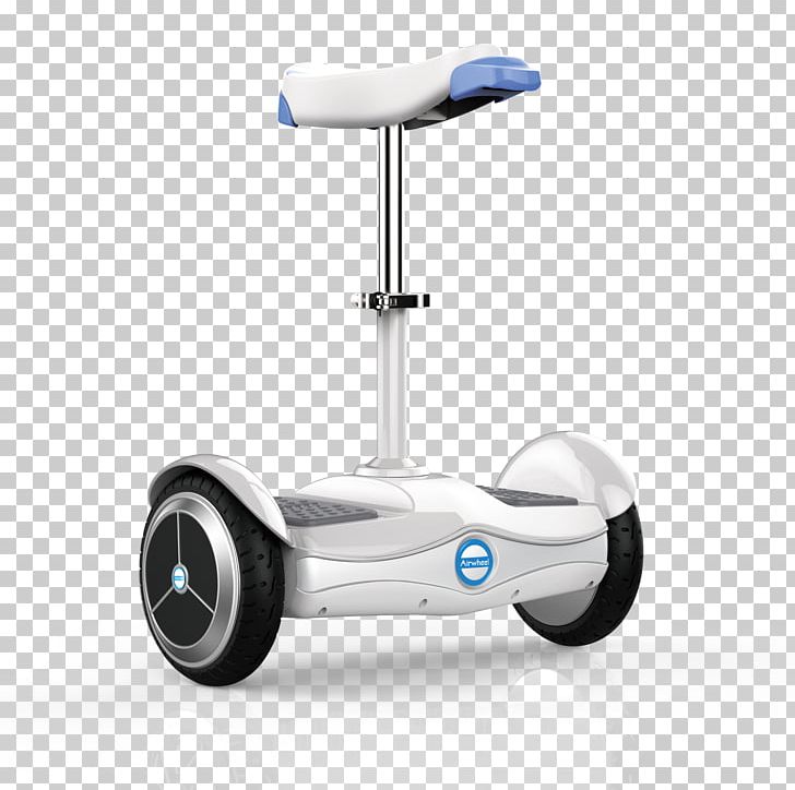 Self-balancing Scooter Segway PT Self-balancing Unicycle Electric Motorcycles And Scooters PNG, Clipart, Automotive Design, Bicycle Handlebars, Cars, Electric Motorcycles And Scooters, Electric Vehicle Free PNG Download