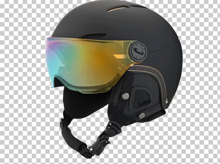 Ski & Snowboard Helmets Visor Amazon.com Skiing PNG, Clipart, Amazoncom, Bicycle Helmet, Black Gold, Bolle, Clothing Free PNG Download