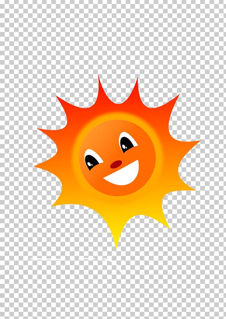 Smiley Emoticon PNG, Clipart, Animation, Blog, Cartoon, Computer Wallpaper, Download Free PNG Download