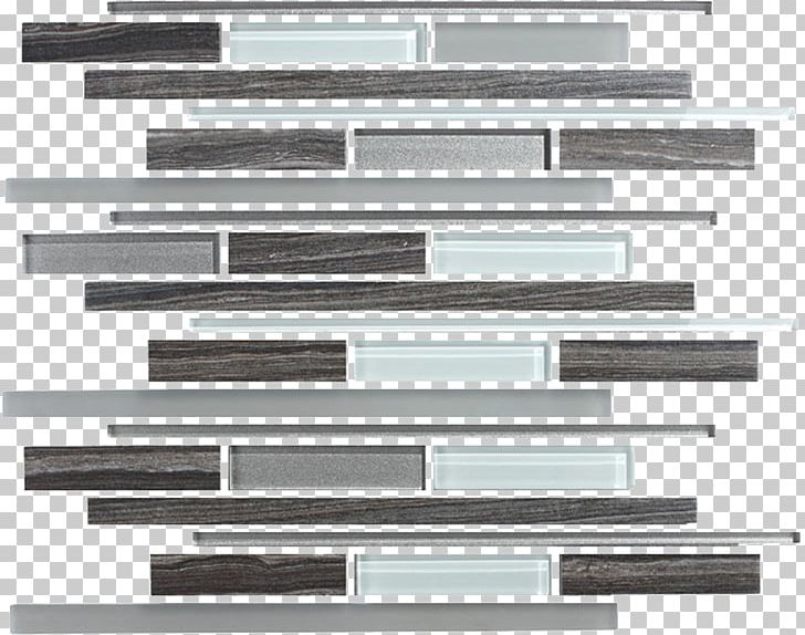 Steel Material Line Angle PNG, Clipart, Angle, Art, Flooring, Gray Glass, Line Free PNG Download