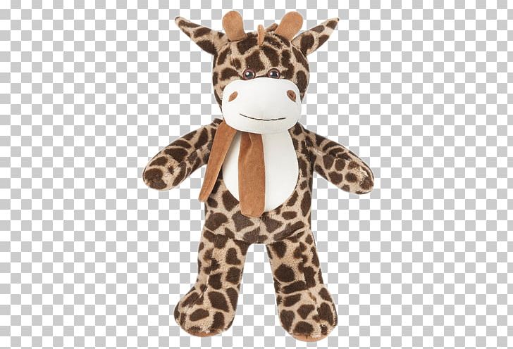 Stuffed Animals & Cuddly Toys Plush Lion Northern Giraffe Bicho Pelucia PNG, Clipart, Amp, Animal, Bicho, Child, Cuddly Toys Free PNG Download