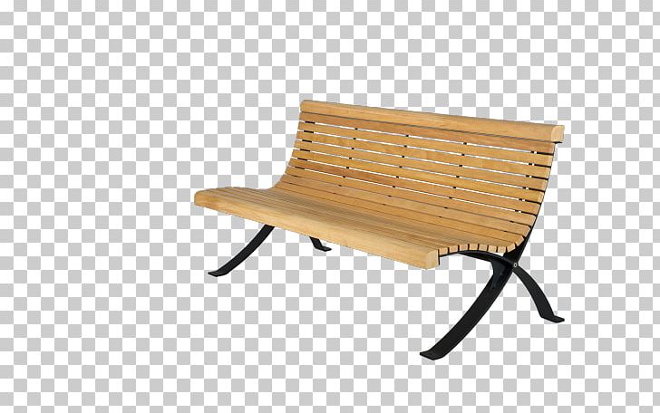Table Bench Chair Wood PNG, Clipart, Angle, Bench, Chair, Furniture, M083vt Free PNG Download