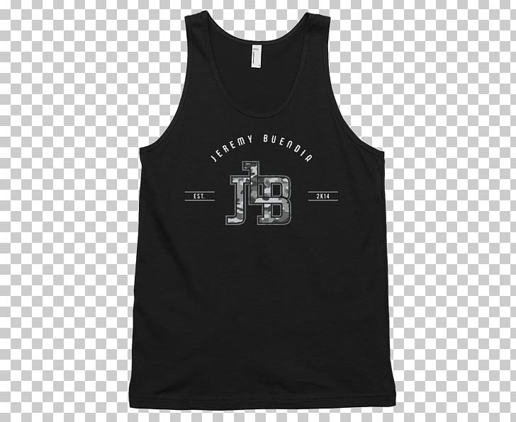 Tanktop Clothing T-shirt Sleeveless Shirt PNG, Clipart, Active Tank, American Apparel, Black, Brand, Clothing Free PNG Download