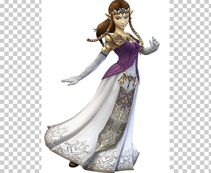 The Legend Of Zelda: Twilight Princess HD The Legend Of Zelda: Breath Of The Wild The Legend Of Zelda: Skyward Sword Super Smash Bros. For Nintendo 3DS And Wii U PNG, Clipart, Costume Design, Fictional Character, Link, Mythical Creature, Nintendo Free PNG Download