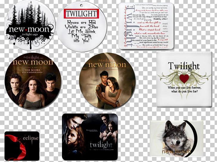 The Twilight Saga Photographer PNG, Clipart, Brand, Deviantart, Dinosaur Planet, Label, Logo Free PNG Download