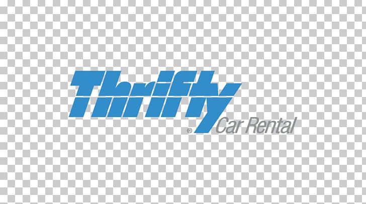 Thrifty Car Rental The Hertz Corporation Thrifty Car Rental Dollar Rent A Car PNG, Clipart, Avis Rent A Car, Blue, Brand, Budget Rent A Car, Car Free PNG Download
