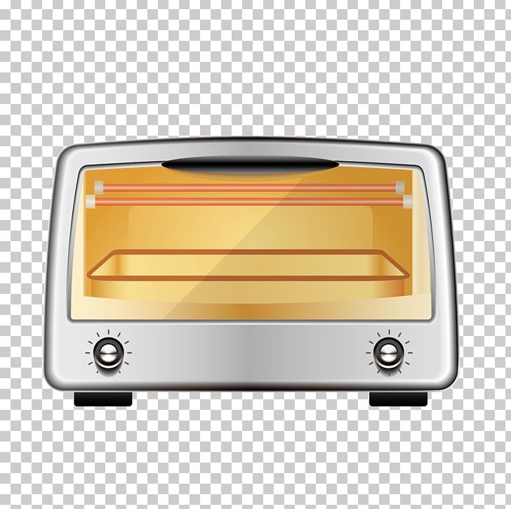 Toaster Oven PNG, Clipart, Adobe Illustrator, Bread Machine, Cars, Cartoon, Download Free PNG Download