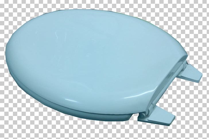 Toilet & Bidet Seats Plastic PNG, Clipart, Art, Microsoft Azure, Plastic, Seat, Toilet Free PNG Download