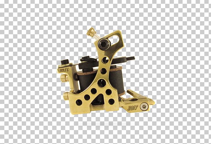 Tool 01504 Product Design PNG, Clipart, 01504, Brass, Hardware, Ink Bamboo, Metal Free PNG Download