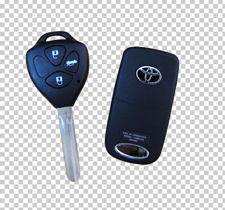 Toyota Camry Car Key PNG, Clipart, Black, Car, Car Keys, Cars, Computer Icons Free PNG Download
