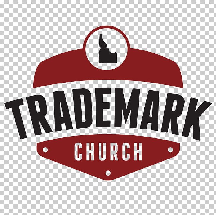 Trademark Church Logo Acts 29 Network Brand PNG, Clipart, Acts 29 Network, Boise, Brand, Christian Church, Church Free PNG Download