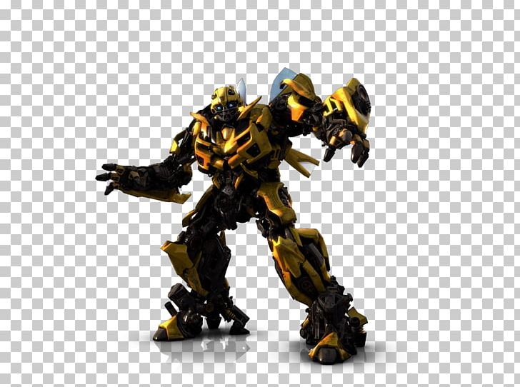 Transformers: The Game Bumblebee Optimus Prime Starscream Soundwave PNG, Clipart, Animation, Bumblebee, Fictional Character, Machine, Optimus Prime Free PNG Download