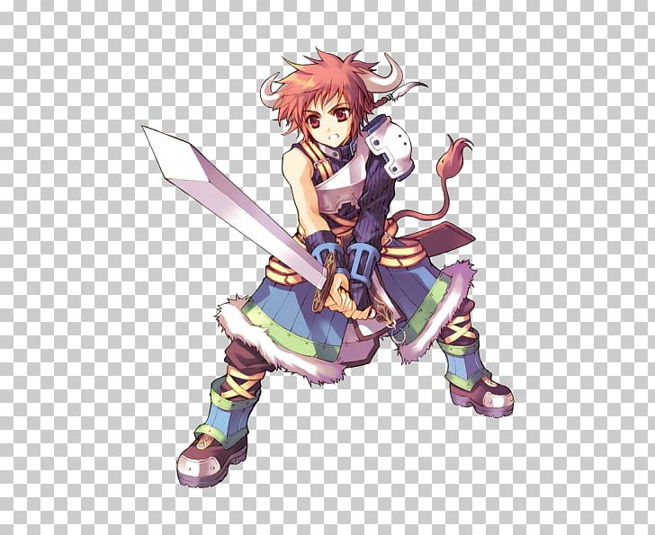 Trickster Online Character Game Art PNG, Clipart, Anime, Art, Artist ...