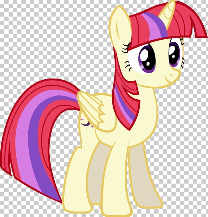 Twilight Sparkle Pinkie Pie Pony YouTube Winged Unicorn PNG, Clipart, Animal Figure, Art, Cartoon, Fictional Character, Horse Free PNG Download