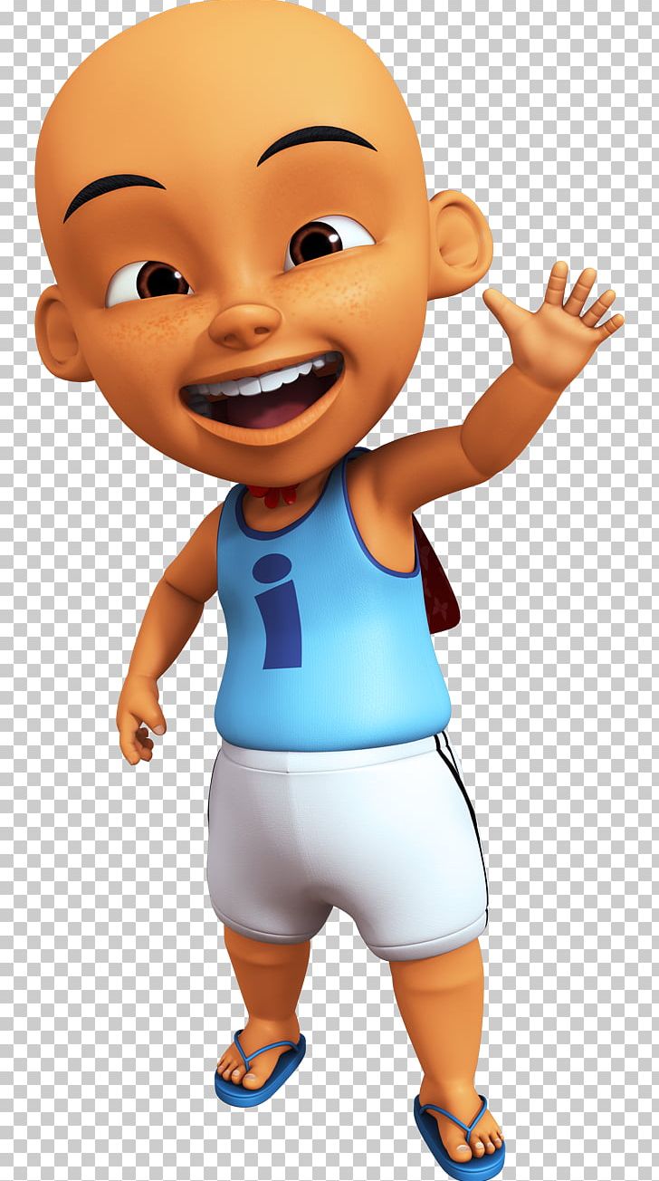 Upin & Ipin Animation Unique Physician Identification Number YouTube Cartoon PNG, Clipart, Animated Series, Arm, Ball, Boss Baby, Boy Free PNG Download